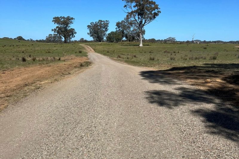 ALS-Civil-Driveway-Access-Road-Construction-Axedale