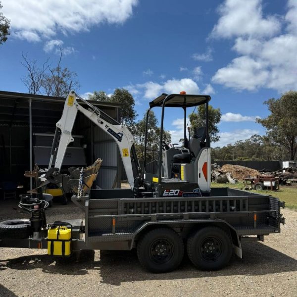 ALS-Civil-Excavator-Maiden-Gully