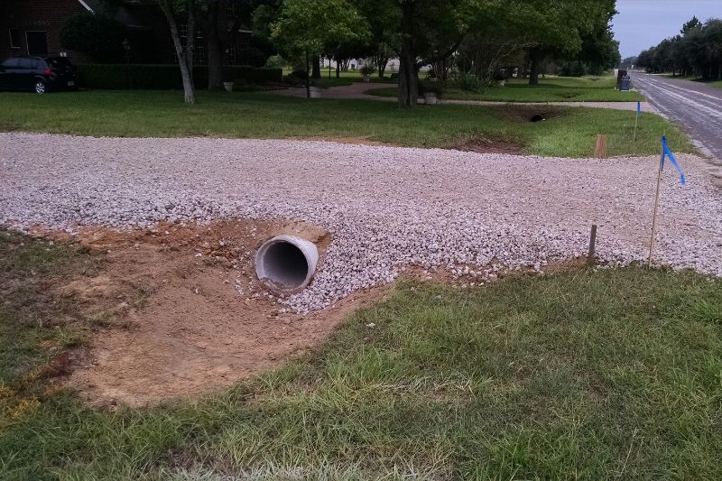 ALS-Civil-Trenching-Drainage-Junortoun