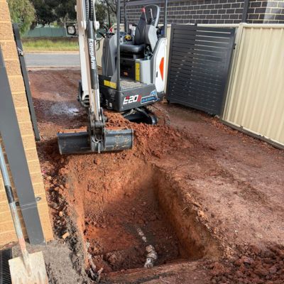 ALS-Civil-Backyard-Drainage-Solutions-Marong