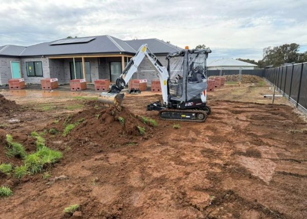 ALS-Civil-Block-Clearing-Services-Huntly