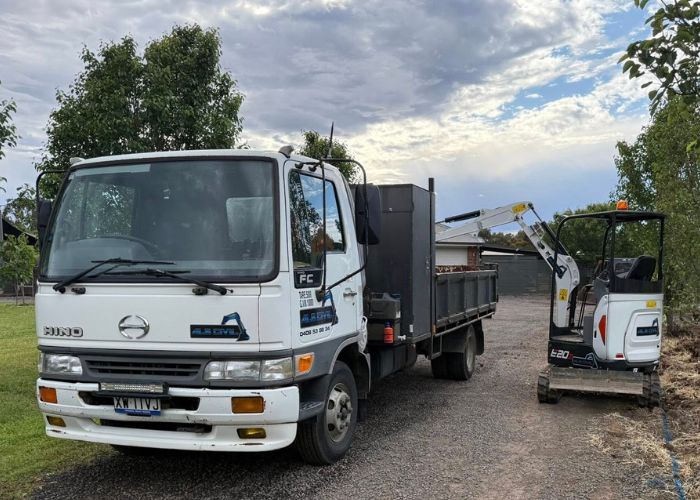 ALS-Civil-Civil-Construction-Bendigo