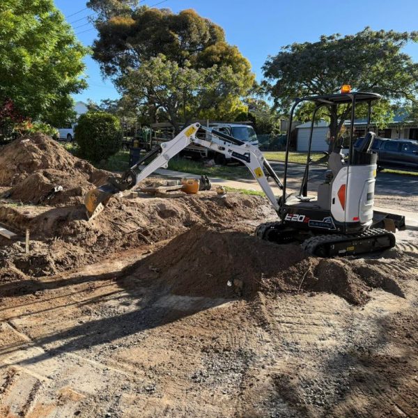 ALS-Civil-Concrete-Driveway-Bendigo