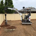 ALS-Civil-Concrete-Footings-Huntly