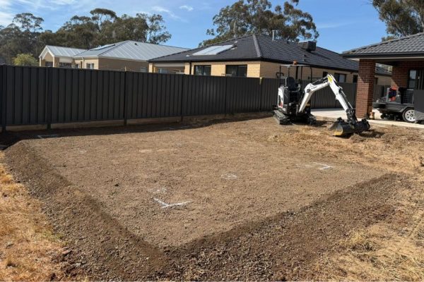 ALS-Civil-Concrete-Slab-Preparation-Kangaroo-Flat