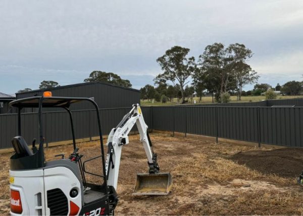 ALS-Civil-Concrete-Slab-Preparation-Strathfieldsaye