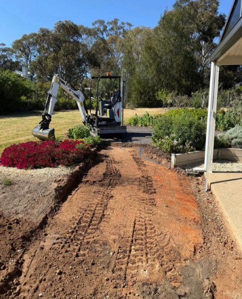 ALS-Civil-Concrete-Works-Golden-Square