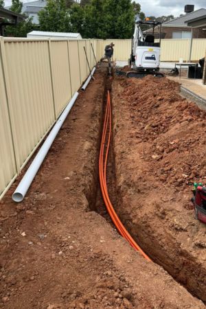 ALS-Civil-Electrical-Trenches-Bendigo