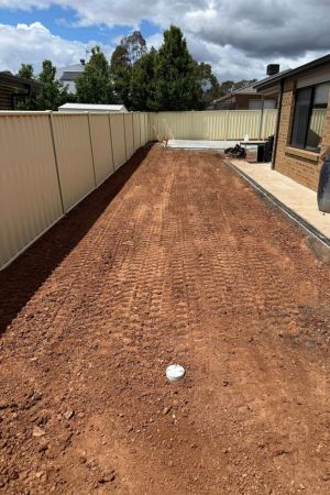 ALS-Civil-Landscaping-Spring-Gully