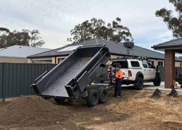 ALS-Civil-Residential-Site-Preparation-White-Hillls