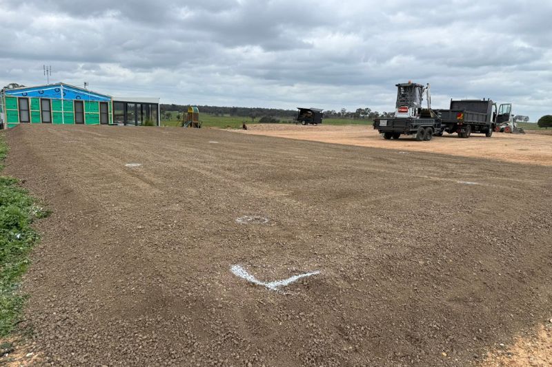 ALS-Civil-Site-Preparation-Excavation-Eppalock