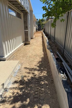 ALS-Civil-Tight-Access-Epsom