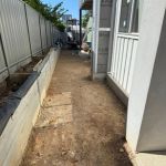 ALS-Civil-Tight-Access-Maiden-Gully