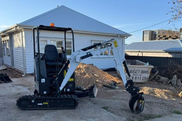 Site-Clean-Up-Services